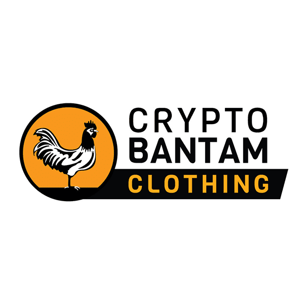 CryptoBantam