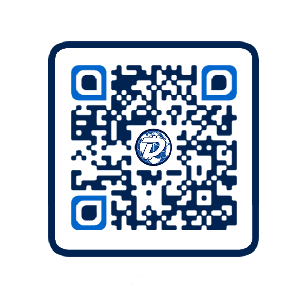 General fund